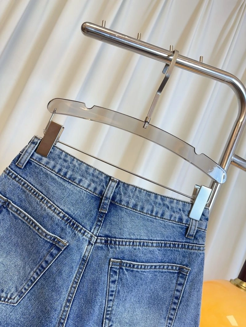 Thermal Ann Andelman Jeans 155068