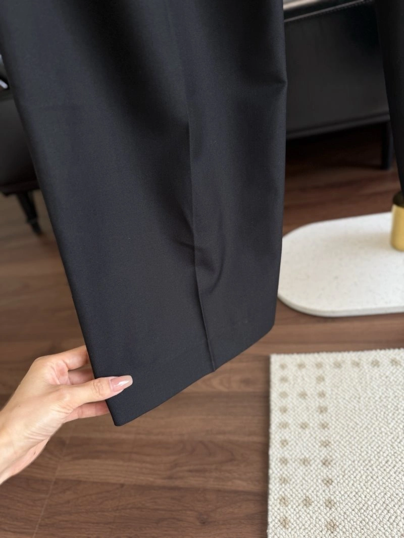 AllSeason Ann Andelman Long Pants 149999