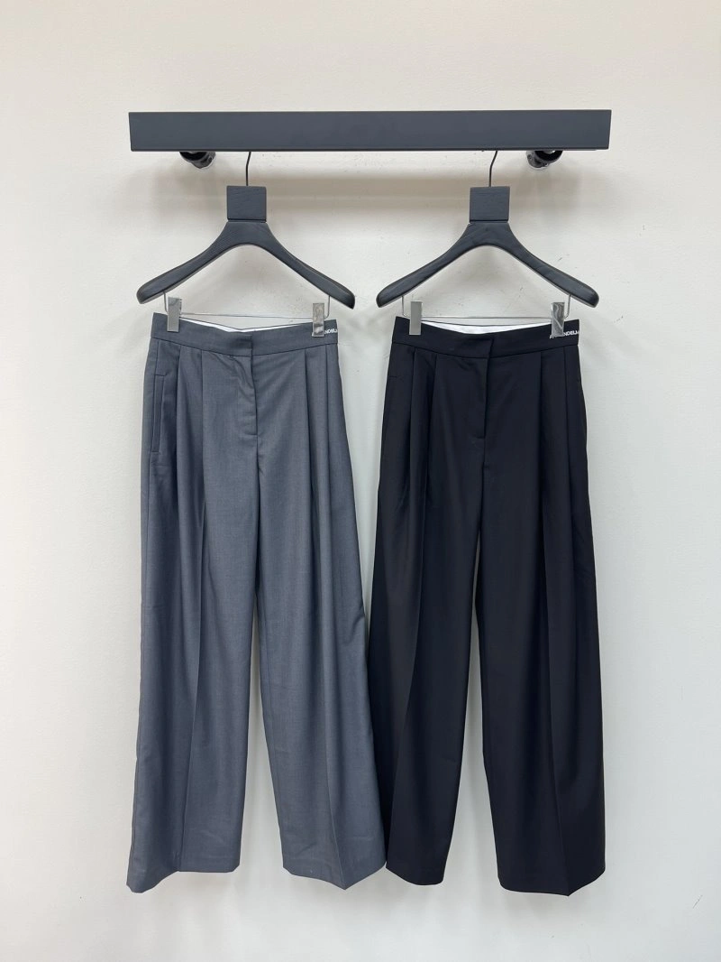 Ann Andelman Long Pants FashionForward 155026