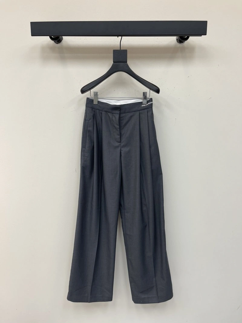 Ann Andelman Long Pants FashionForward 155026