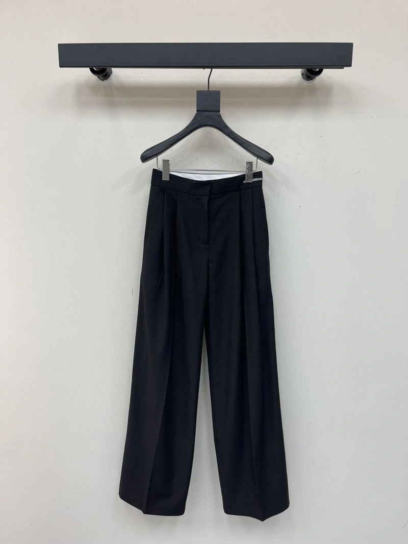 Ann Andelman Long Pants FashionForward 155026