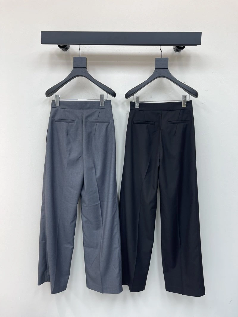 Ann Andelman Long Pants FashionForward 155026