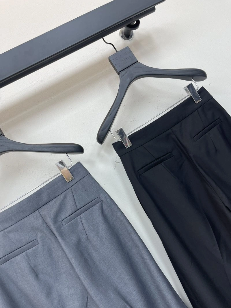 Ann Andelman Long Pants FashionForward 155026