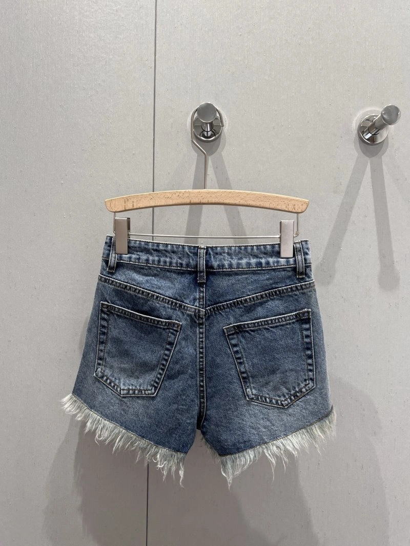 Ann Andelman Short Pants Flexible 149987