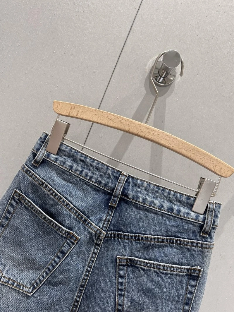 Ann Andelman Short Pants Flexible 149987