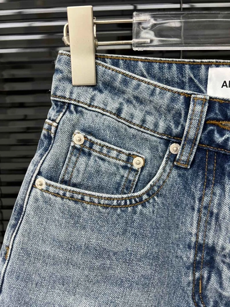 Timeless Ann Andelman Short Pants 149991