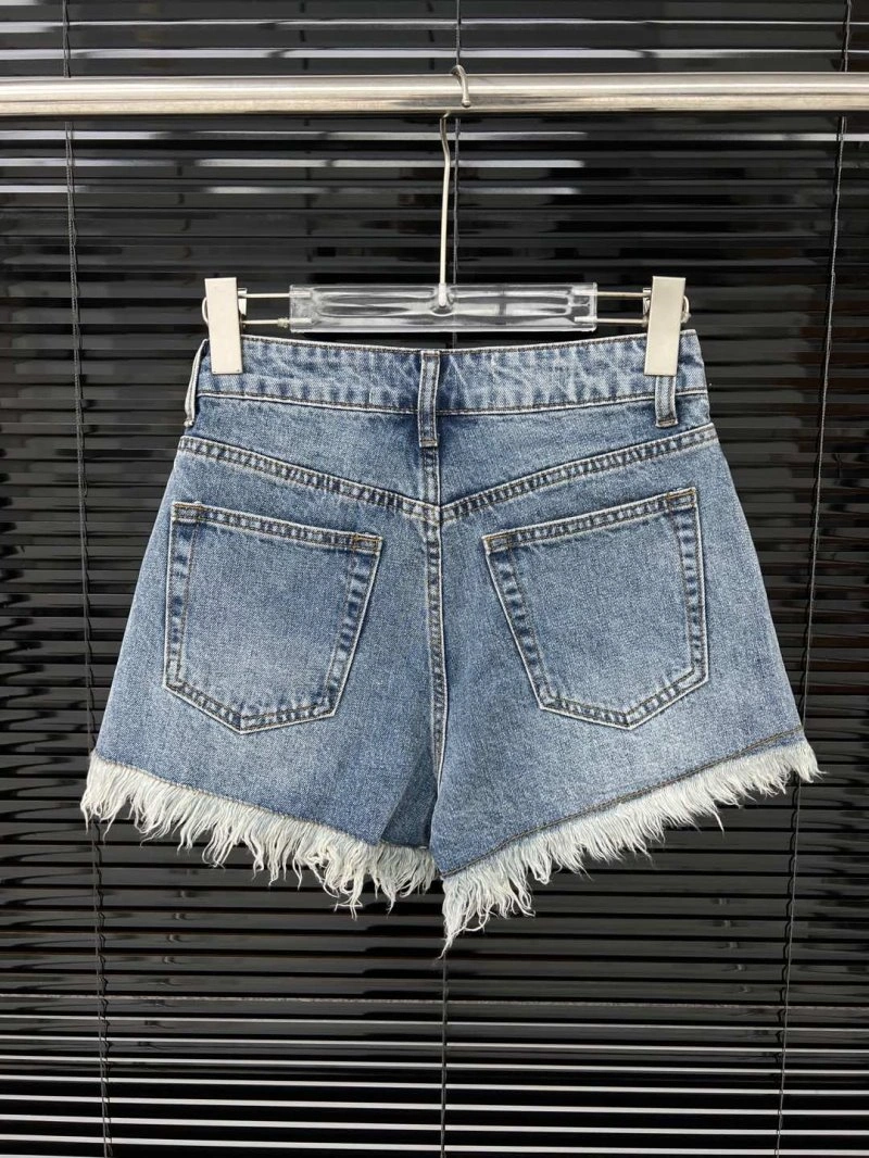 Timeless Ann Andelman Short Pants 149991