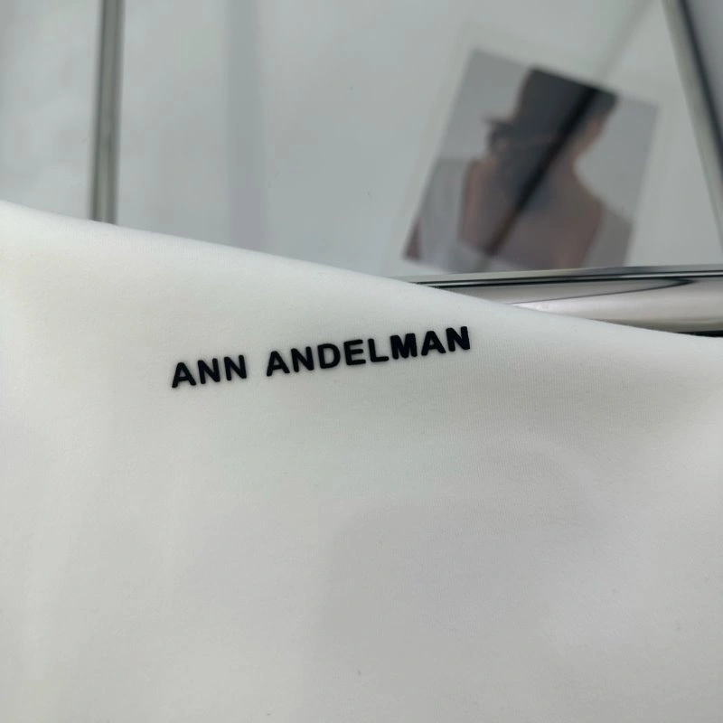 Ann Andelman T-Shirts Unique 151956