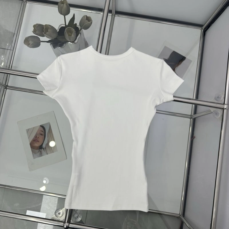 Ann Andelman T-Shirts Unique 151956
