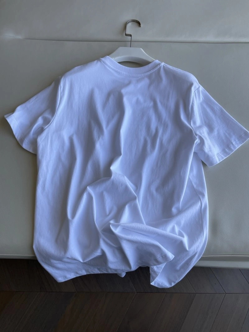 SmoothTexture Ann Andelman T-Shirts 157084