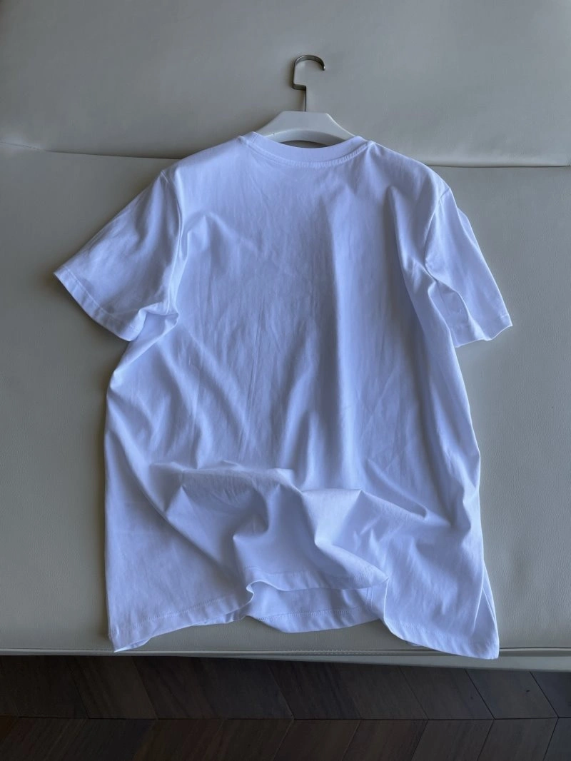 Ann Andelman T-Shirts Bright 157118
