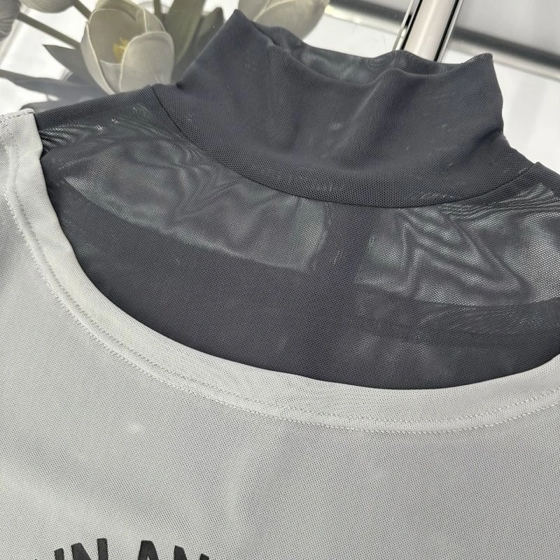 Ann Andelman T-Shirts OdorResistant 157082