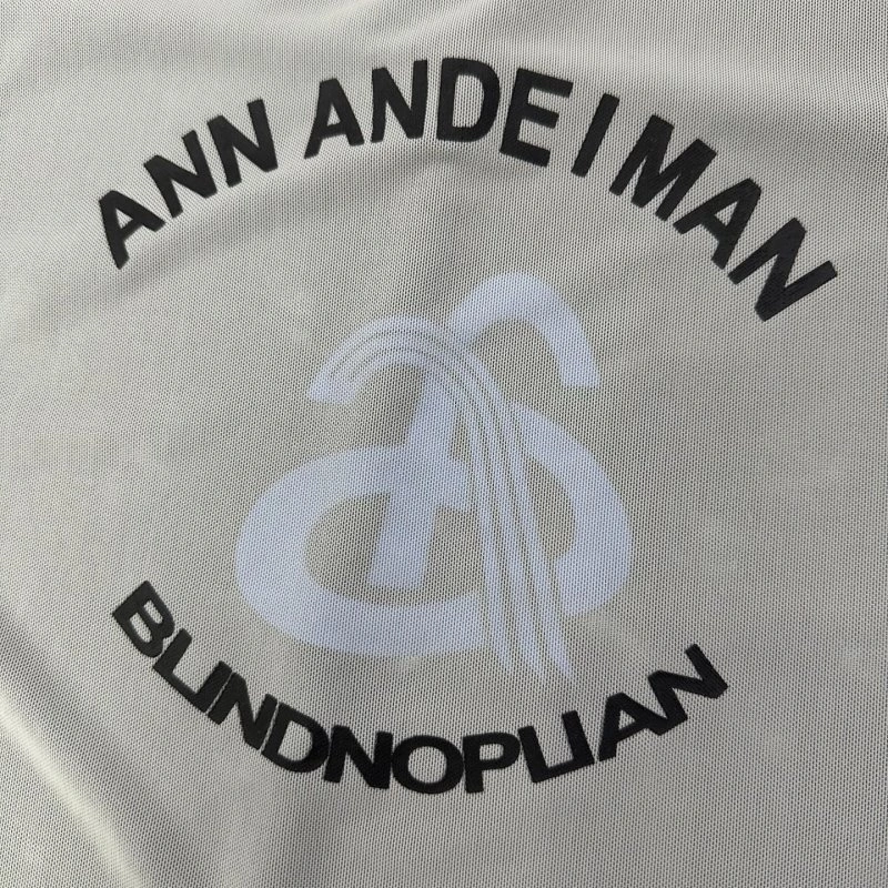 Ann Andelman T-Shirts OdorResistant 157082