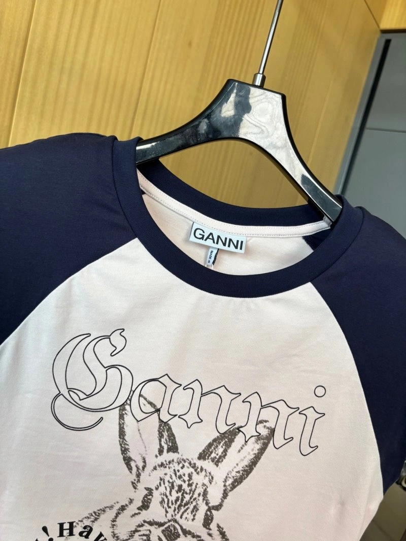 Ann Andelman T-Shirts RelaxedFit 149983