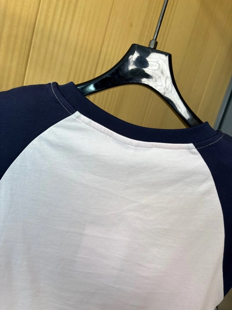 Ann Andelman T-Shirts RelaxedFit 149983