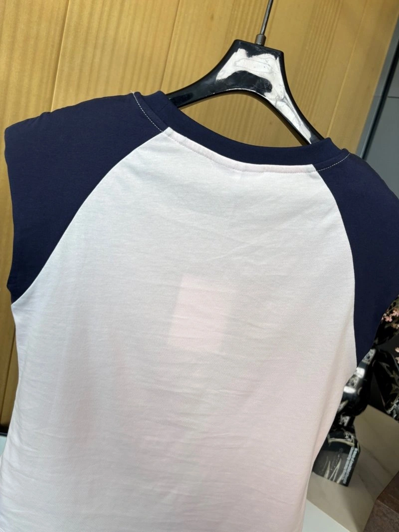 Ann Andelman T-Shirts RelaxedFit 149983
