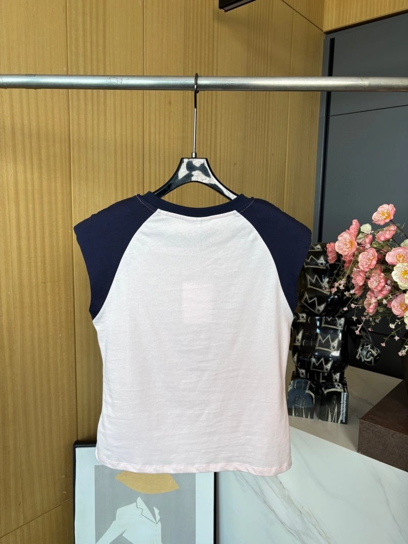 Ann Andelman T-Shirts RelaxedFit 149983