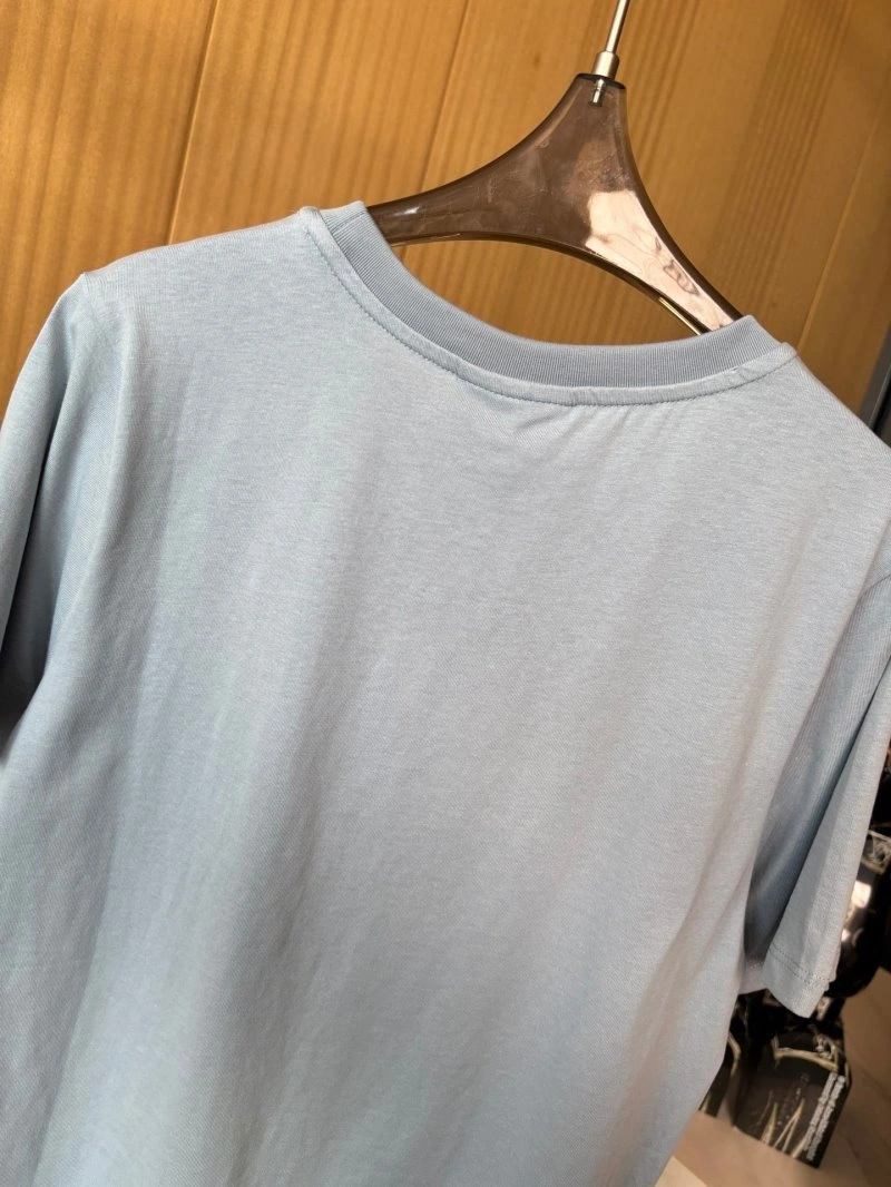 Ann Andelman T-Shirts Durable 149981