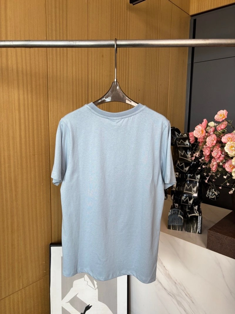 Ann Andelman T-Shirts Durable 149981