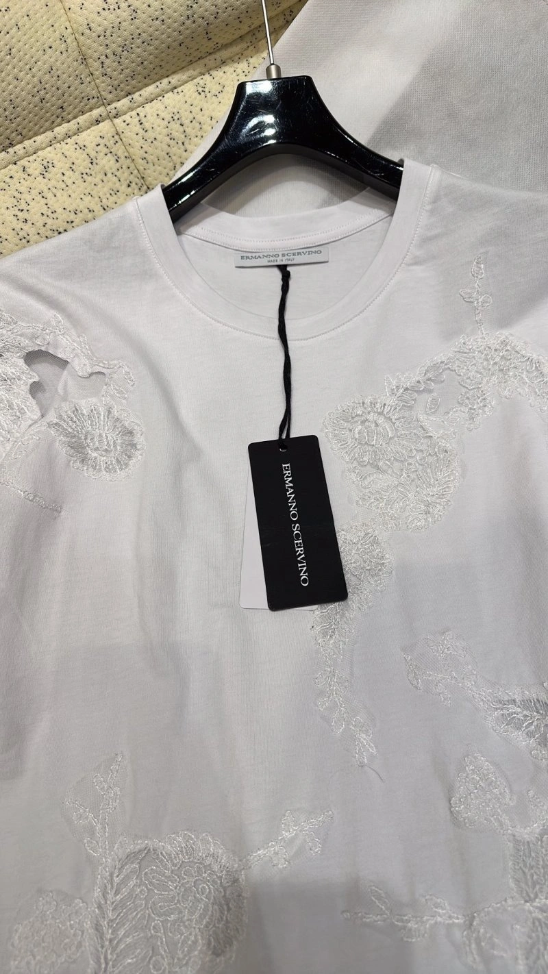 StreetReady Ann Andelman T-Shirts 155024