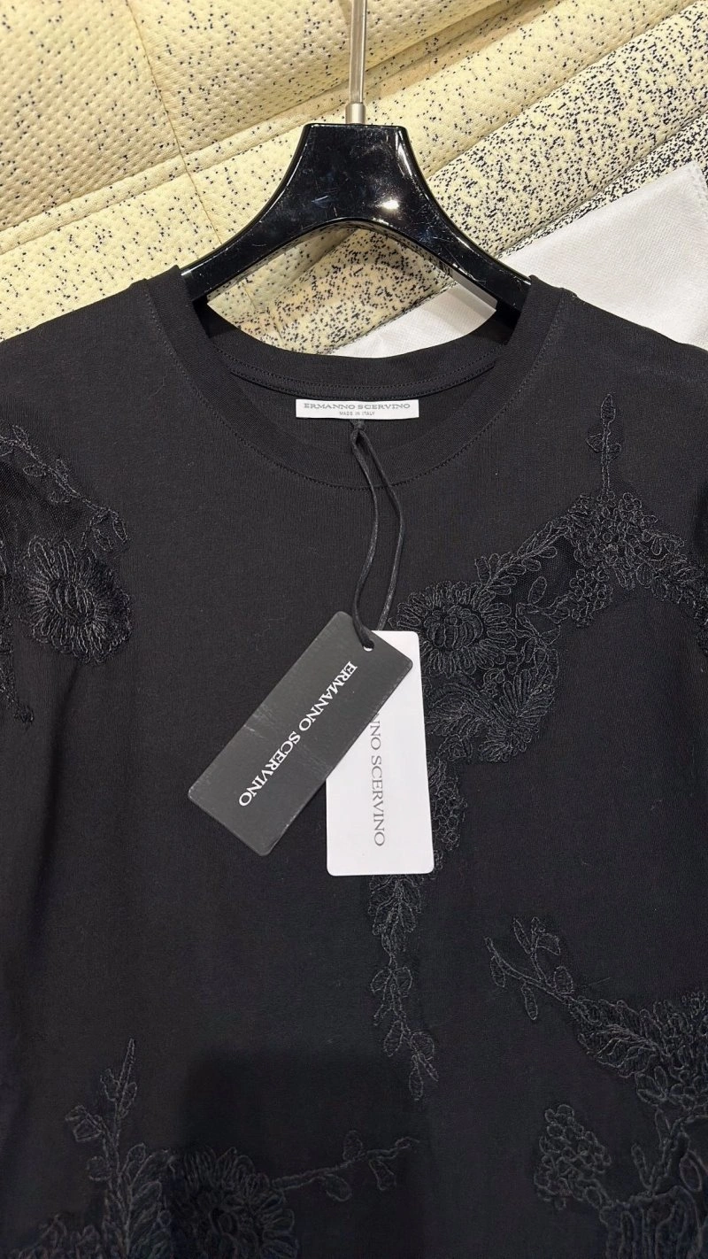 Ann Andelman T-Shirts SoftTouch 155060