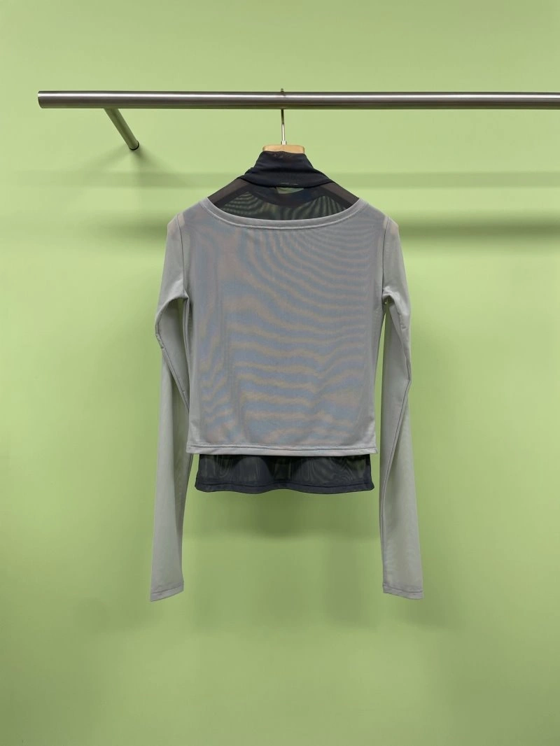 UrbanStyle Ann Andelman T-Shirts 155023