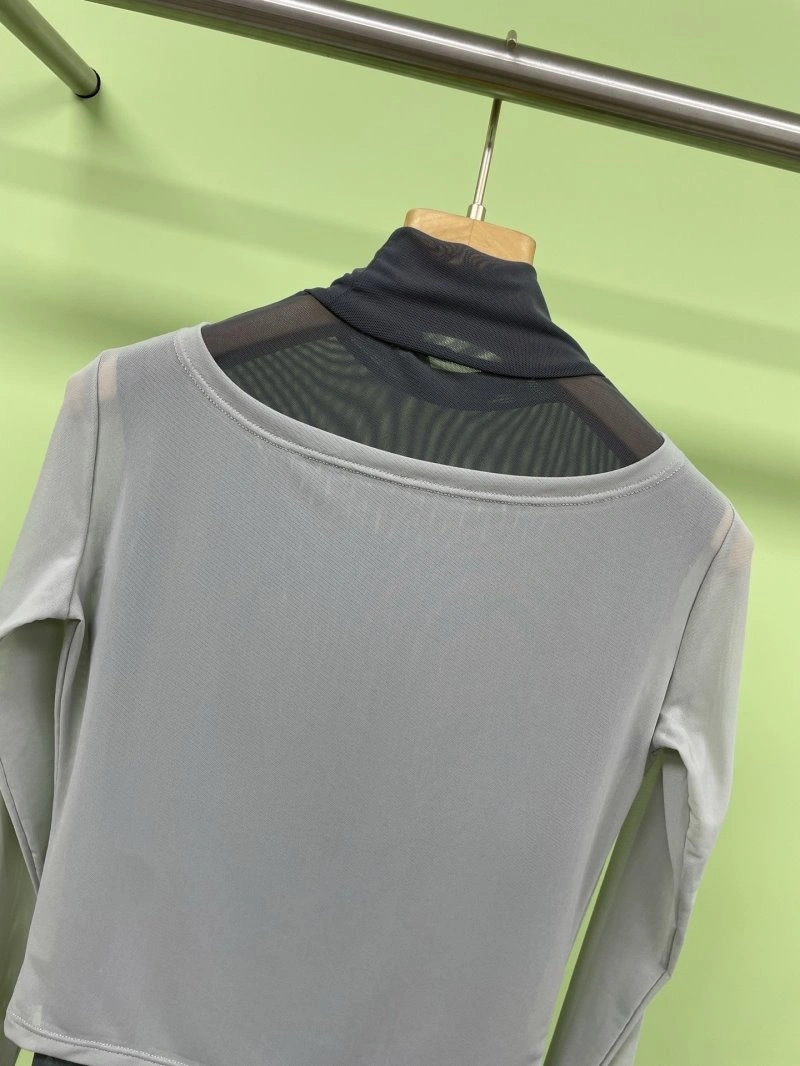 UrbanStyle Ann Andelman T-Shirts 155023