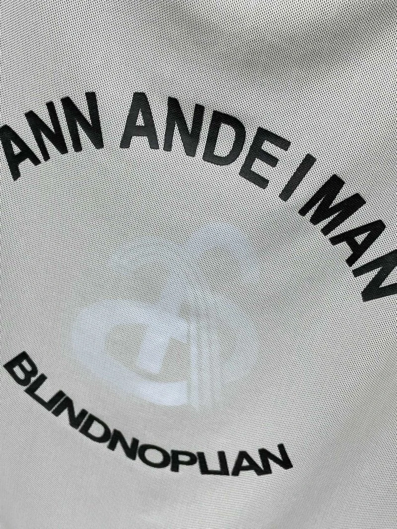 UrbanStyle Ann Andelman T-Shirts 155023