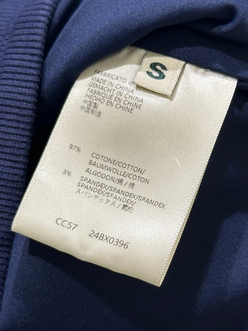 Chic Ann Andelman T-Shirts 155021