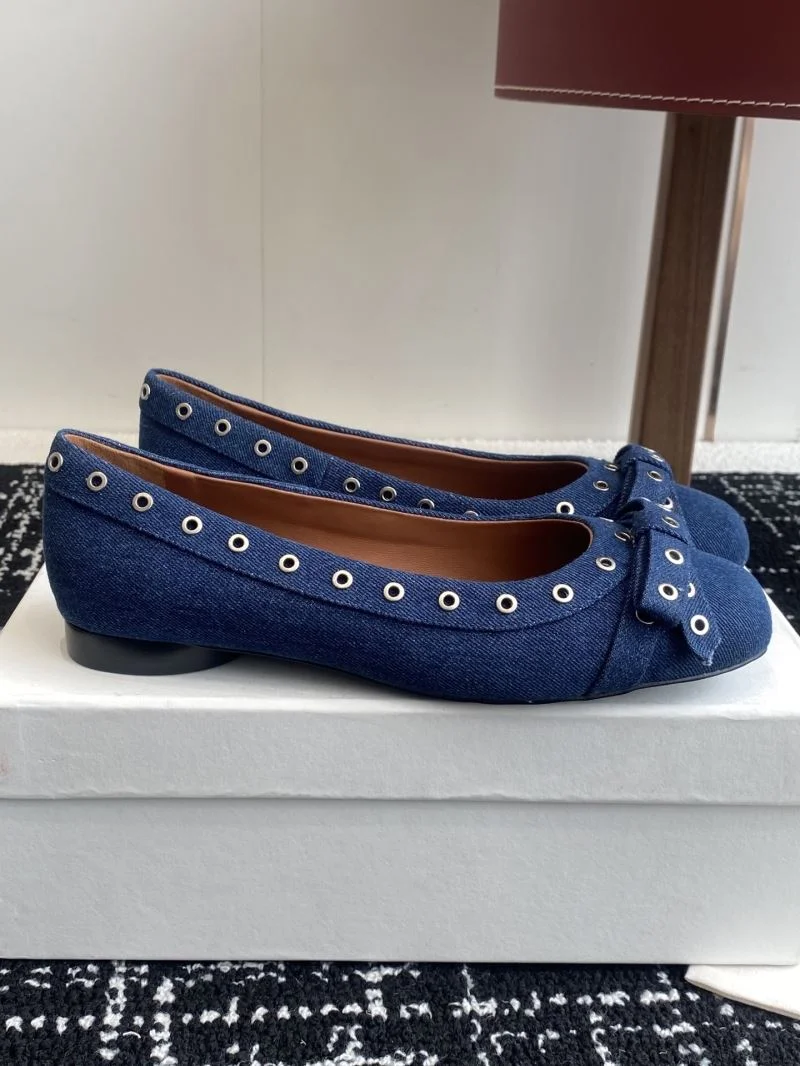 Trendy Ann Demeulemeester Shoes 13035