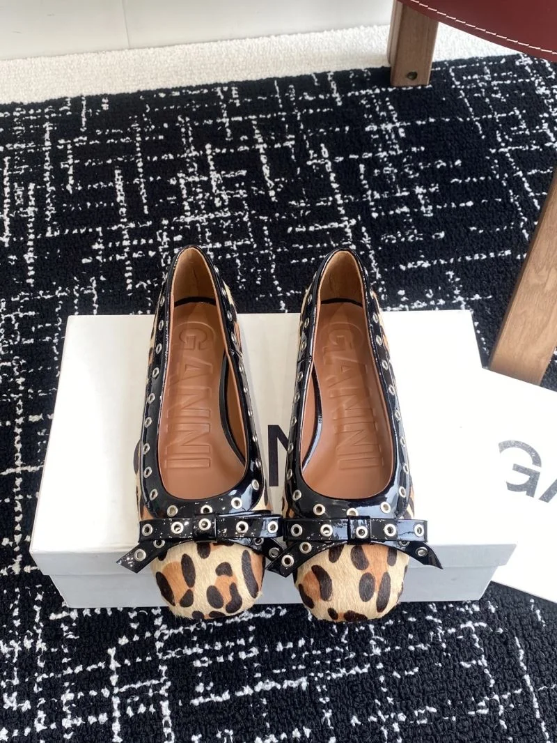 Durable Ann Demeulemeester Shoes 13103