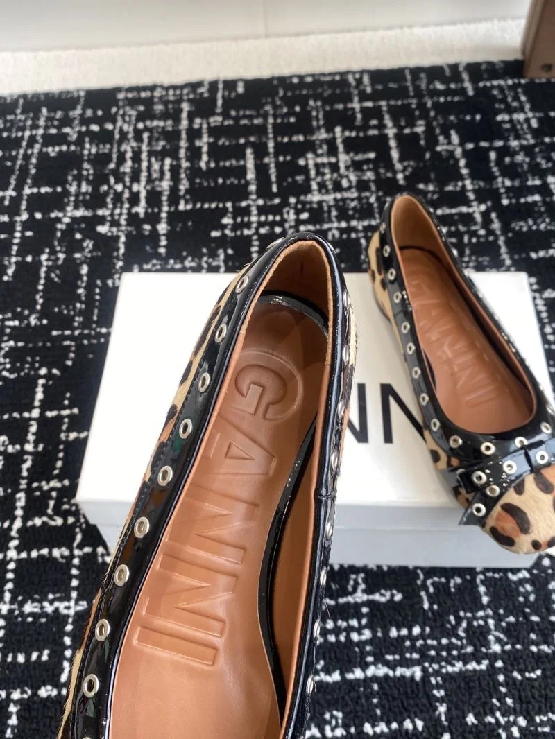 Durable Ann Demeulemeester Shoes 13103