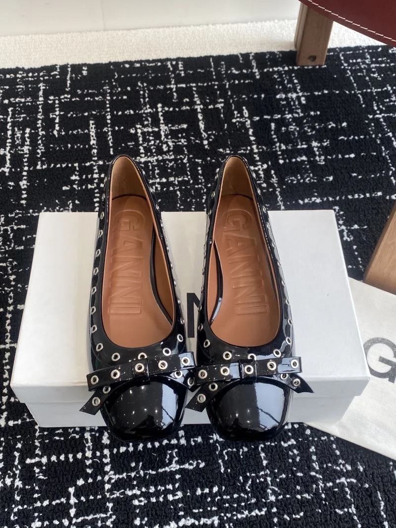 Affordable Ann Demeulemeester Shoes 13033