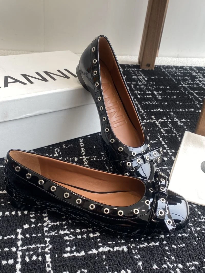 Affordable Ann Demeulemeester Shoes 13033