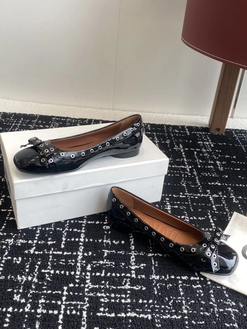Affordable Ann Demeulemeester Shoes 13033