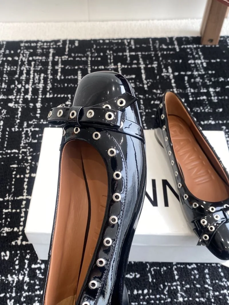Affordable Ann Demeulemeester Shoes 13033