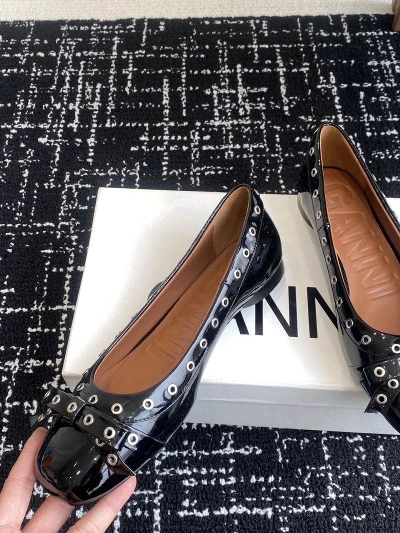 Affordable Ann Demeulemeester Shoes 13033