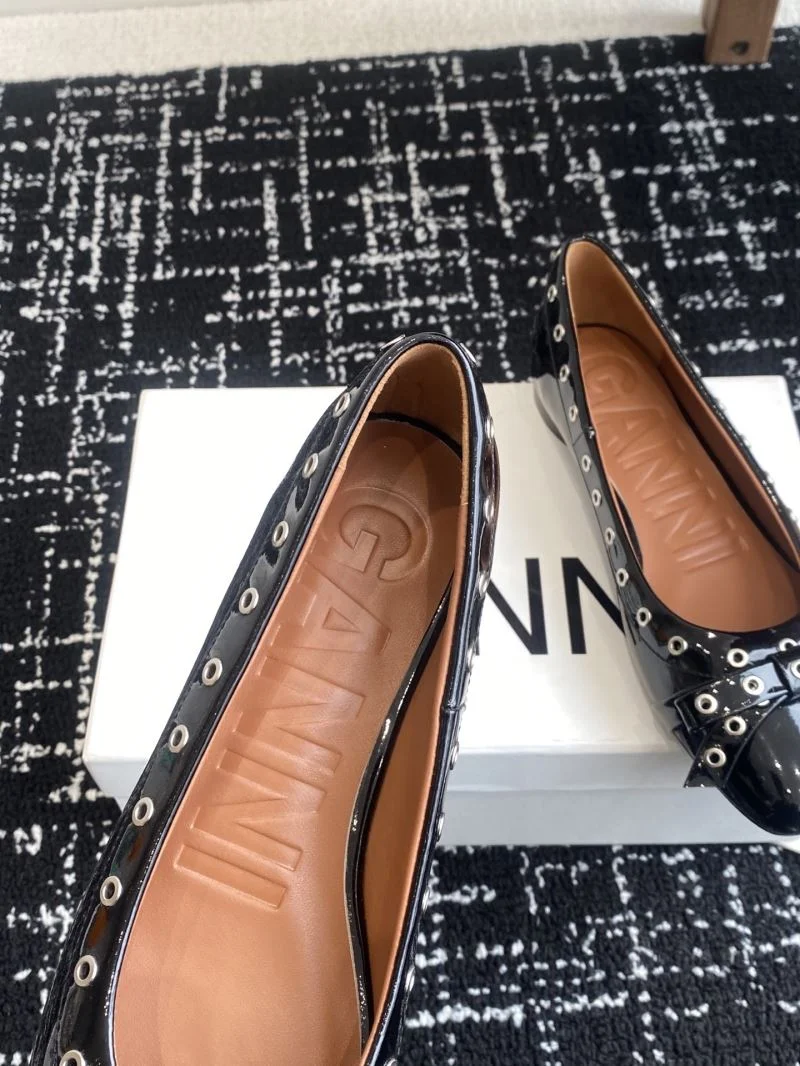 Affordable Ann Demeulemeester Shoes 13033