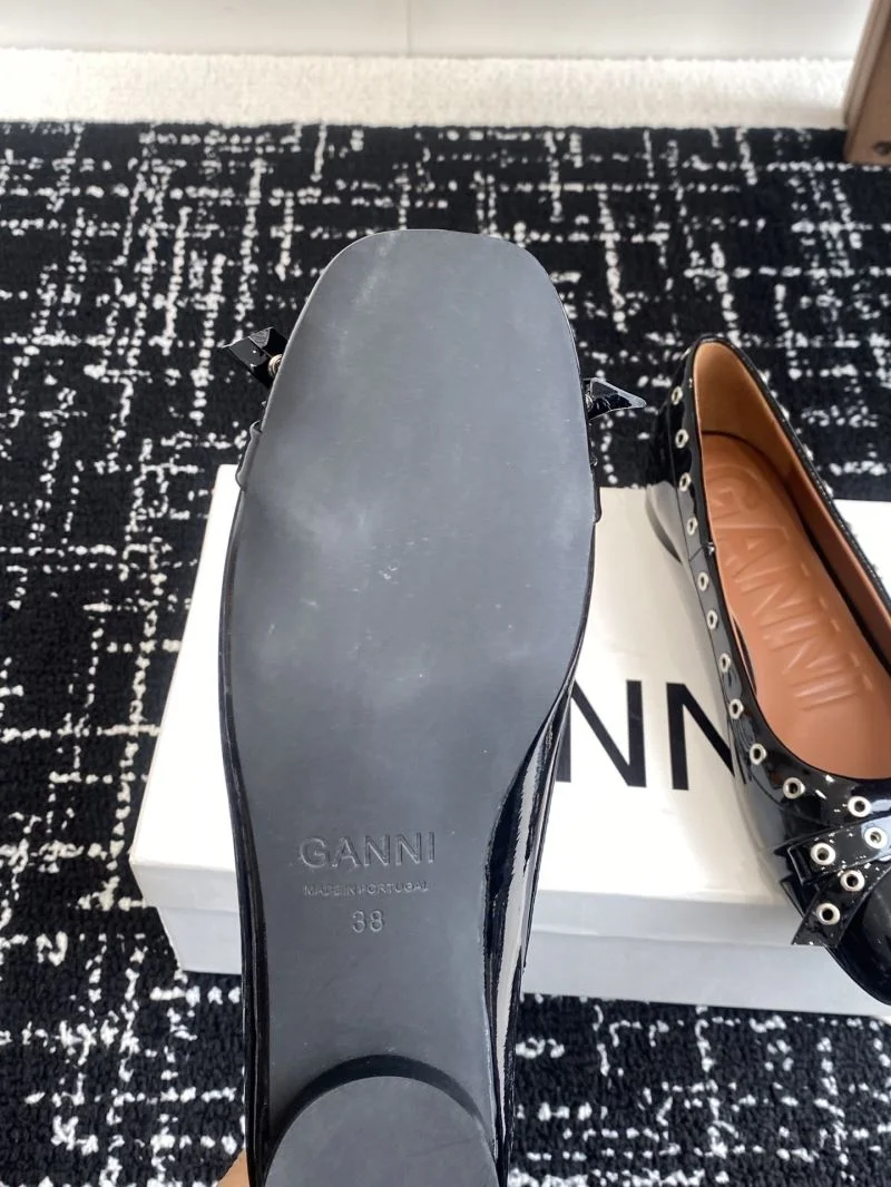 Affordable Ann Demeulemeester Shoes 13033
