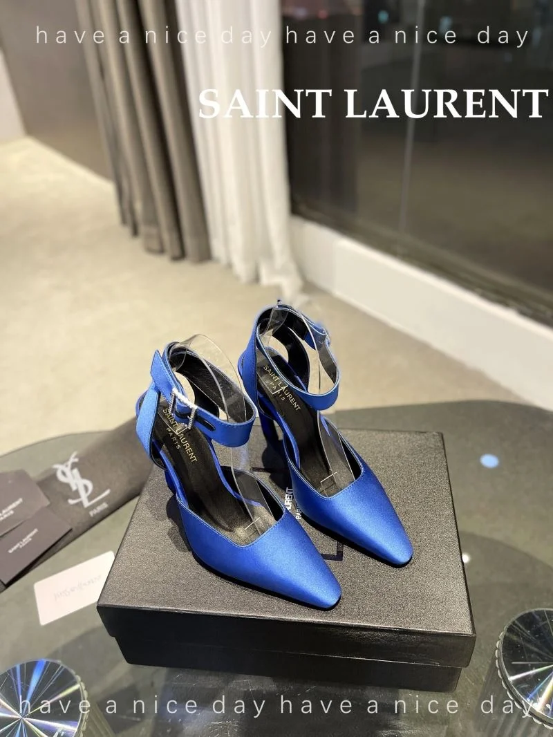 Ann Demeulemeester Shoes FastDry 13030