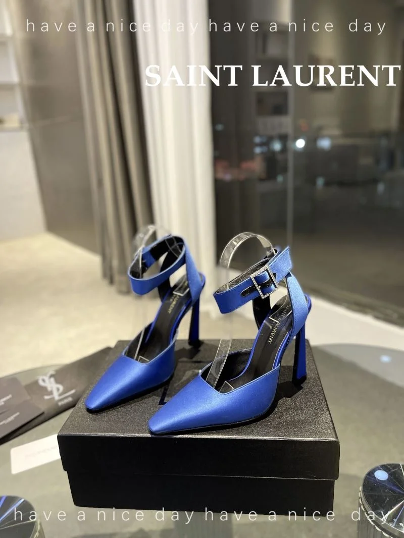 Ann Demeulemeester Shoes FastDry 13030