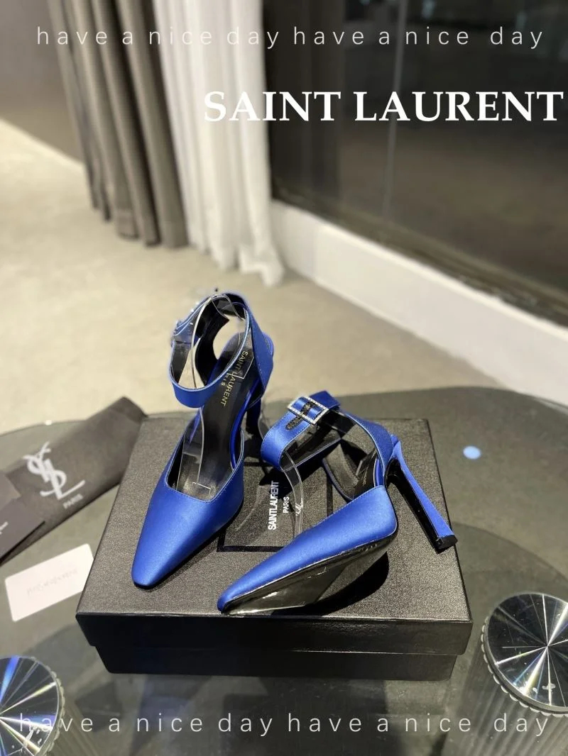 Ann Demeulemeester Shoes FastDry 13030