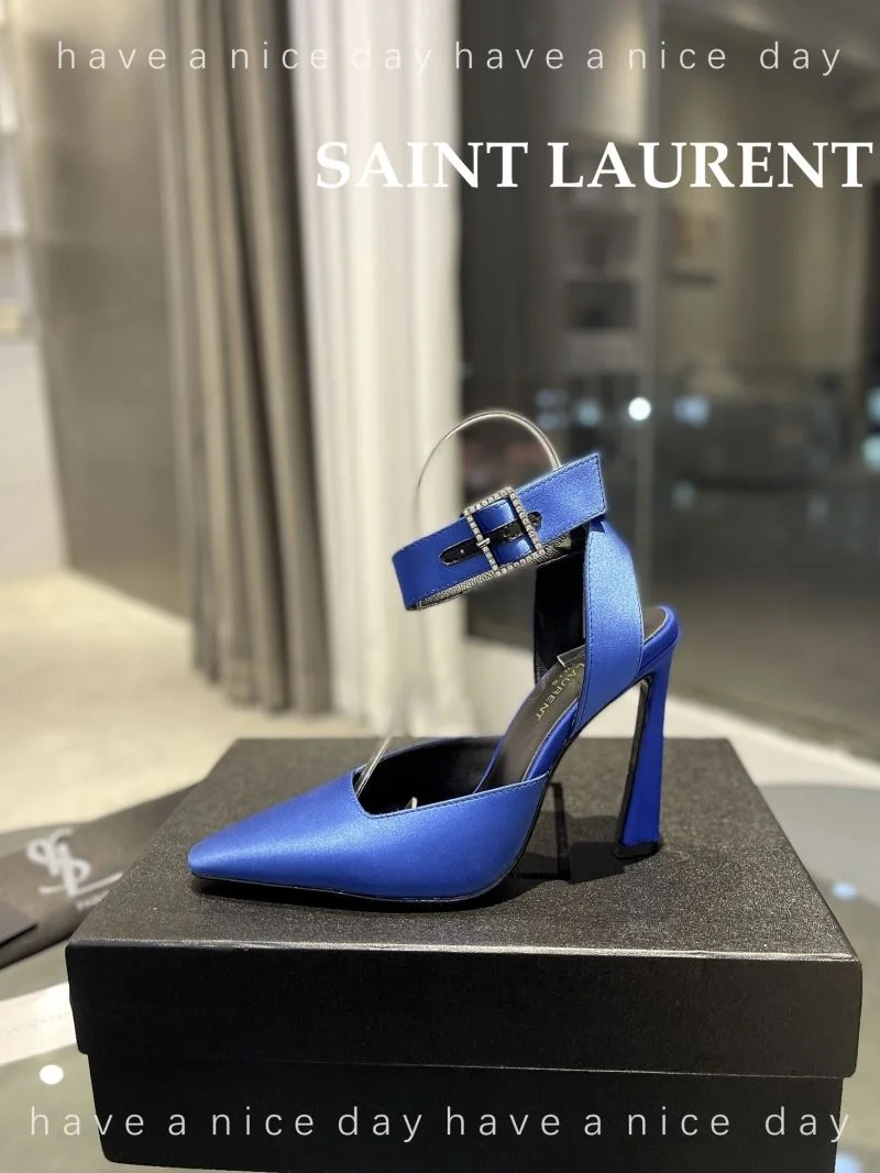 Ann Demeulemeester Shoes FastDry 13030