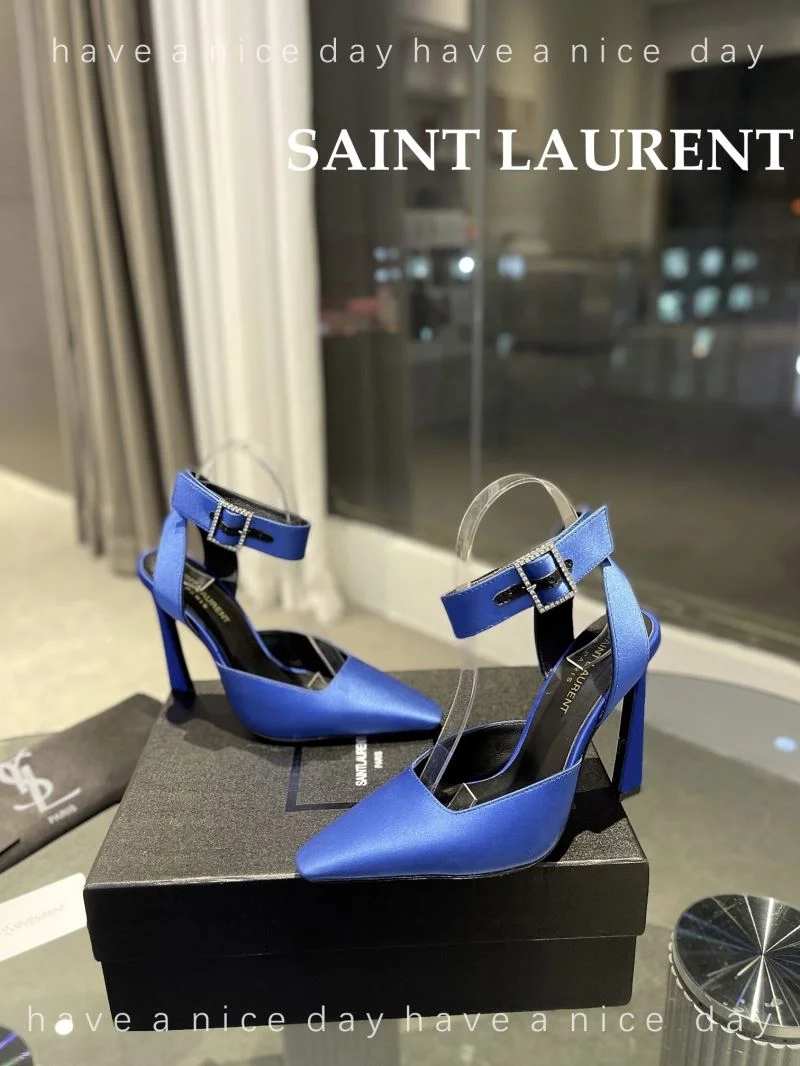 Ann Demeulemeester Shoes FastDry 13030