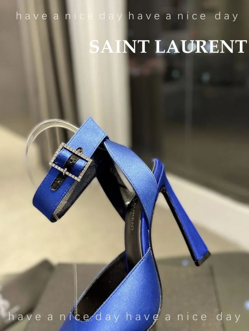Ann Demeulemeester Shoes FastDry 13030