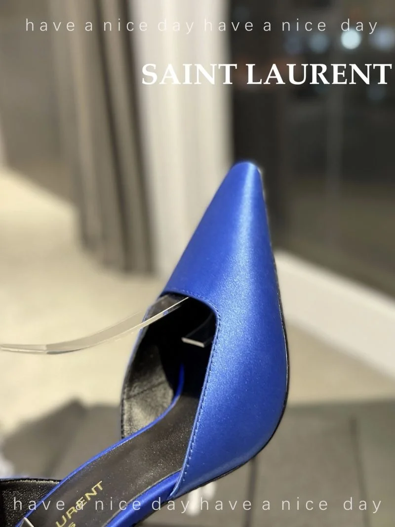 Ann Demeulemeester Shoes FastDry 13030