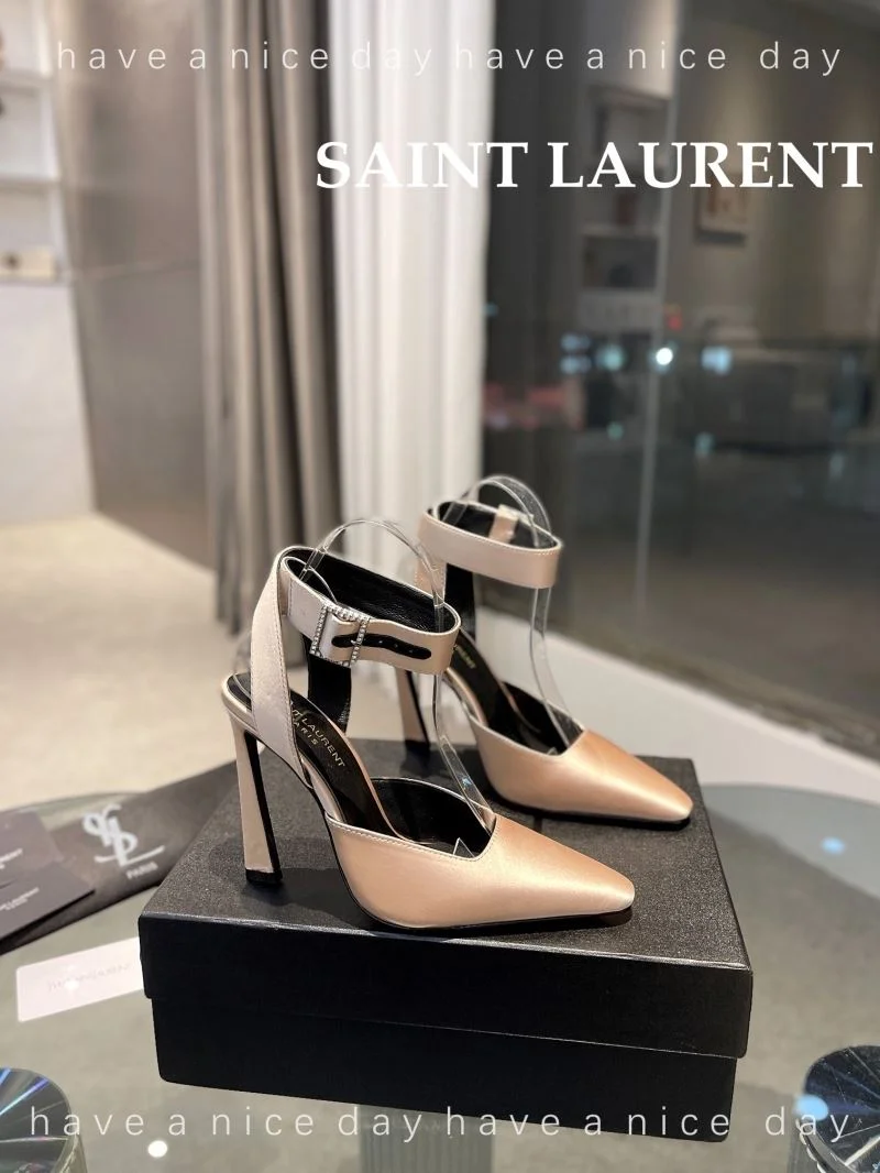 Ann Demeulemeester Shoes TopPick 13064
