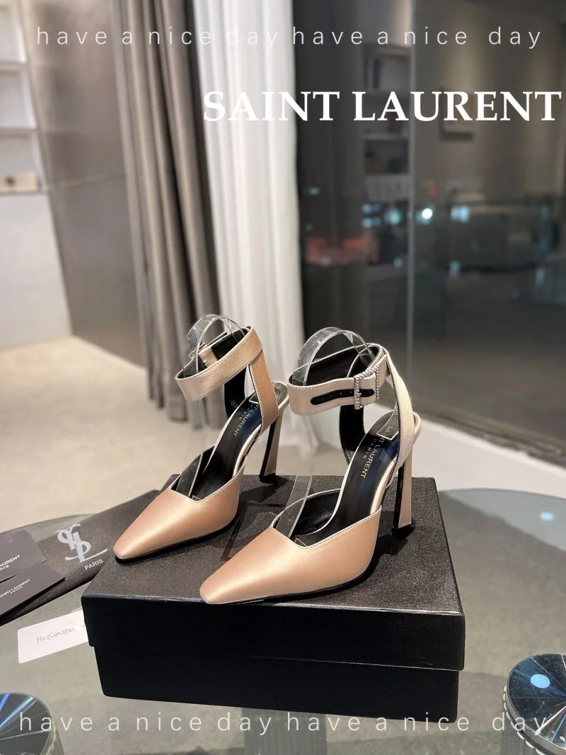 Ann Demeulemeester Shoes TopPick 13064