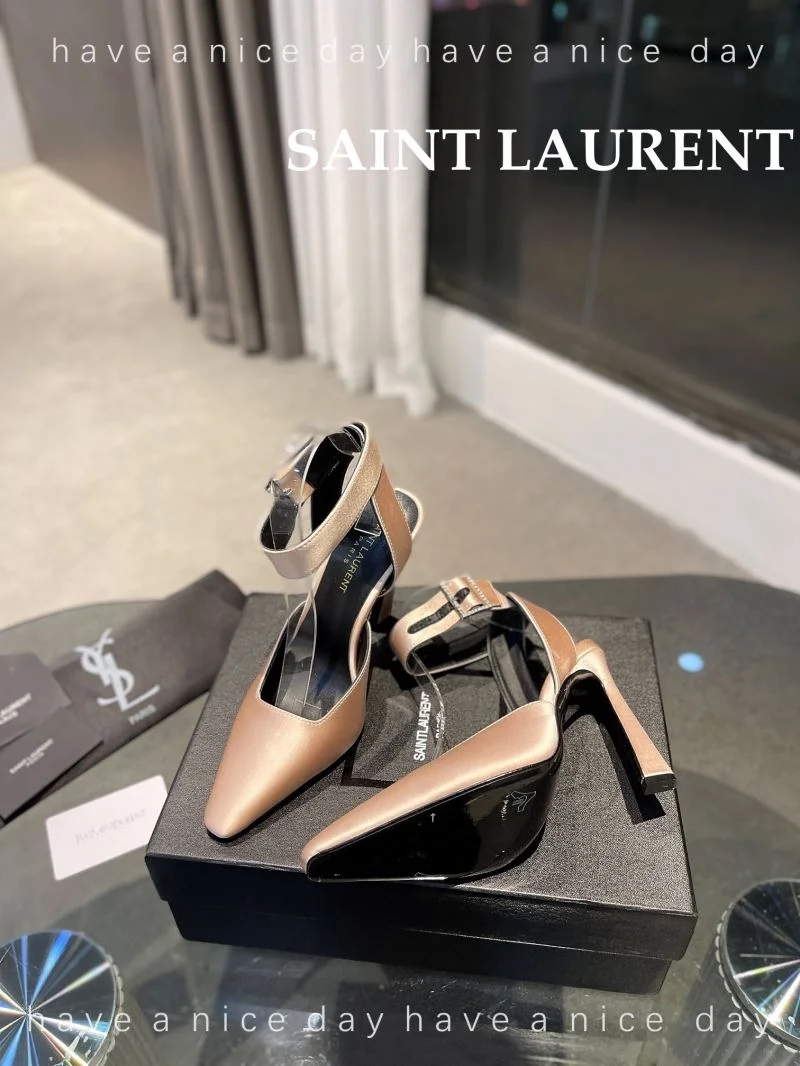 Ann Demeulemeester Shoes TopPick 13064
