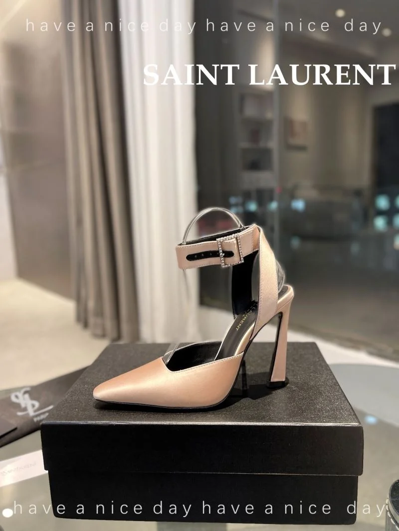 Ann Demeulemeester Shoes TopPick 13064